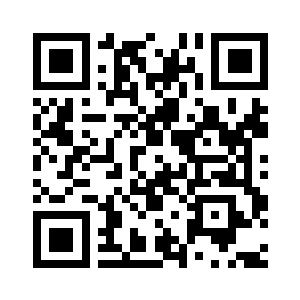 他不禁倒抽一口凉气二维码生成