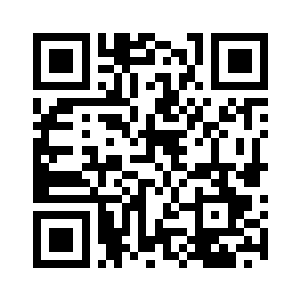 他不禁抬头望了望四周的大山二维码生成