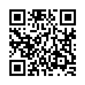 他不管不顾的又一指点向了苏林二维码生成