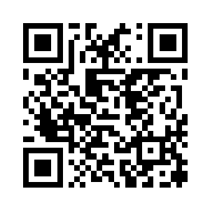 他不管对方的态度如何二维码生成