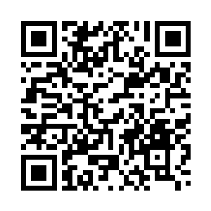他不置可否的藏在了一道石缝之中二维码生成