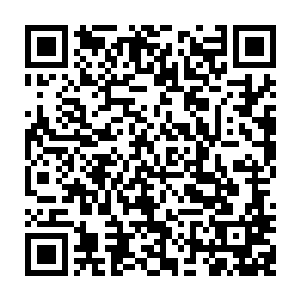 他不能保证自己能否成功地从这二十多架武装直升机的攻击下翻越那座小山二维码生成
