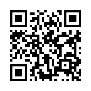 他不能够当着丹尼尔的面二维码生成