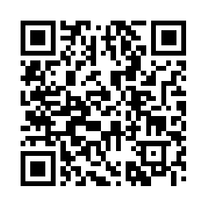 他不能就这么一直让伤口暴露在空气中吧二维码生成