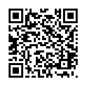 他不能总是像这样长时间离开管委会二维码生成