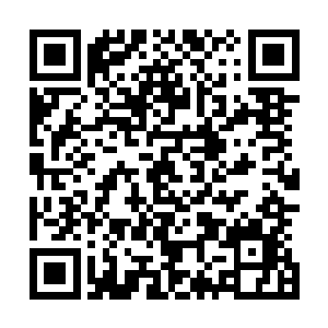 他不能确定杜海是否跟李青说过曾经帮边学道做过的那些事二维码生成