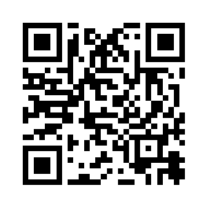 他不至于对我们出手吧二维码生成