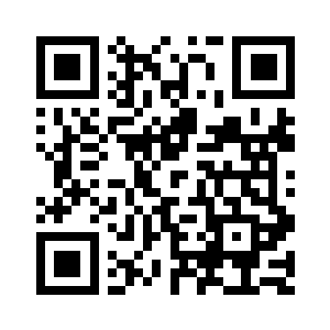 他不认为林安家亲戚还能二维码生成