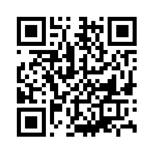 他不认识北帝战帝等人二维码生成