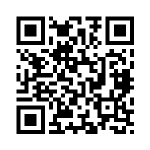 他不过是陌生人而已二维码生成