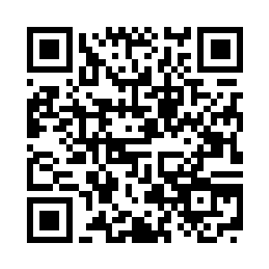 他不过跟沈宁在一起在这么短的时间二维码生成