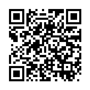他与依妙仙尊相识也有百万年之久二维码生成