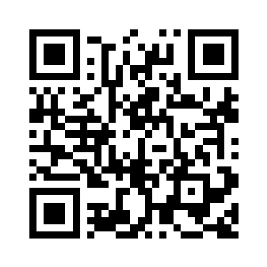 他与夏侯兄弟的惊天一战二维码生成