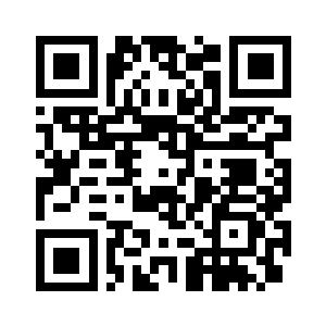 他与宝镜相认虽然激动二维码生成