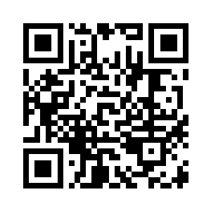 他与张木山握了握手二维码生成