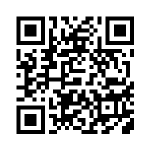 他与战虎虽然认识时间不久二维码生成