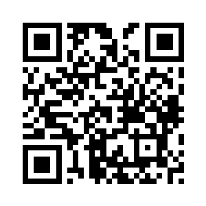 他与楚枫应该没有任何关联才对二维码生成