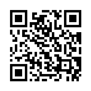 他与独孤系也紧接着分道扬镳二维码生成