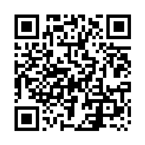 他与质疑之人一同在节目上对质的视频二维码生成