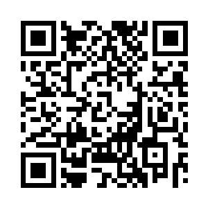 他与魂器的感应竟然就完全被硬生生地斩断了二维码生成