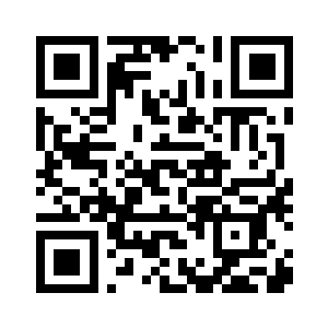 他与魔族勾结在一起二维码生成