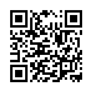 他丝毫不在乎自己的伤势二维码生成