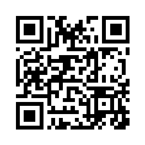 他两手捧着帕子递回去二维码生成