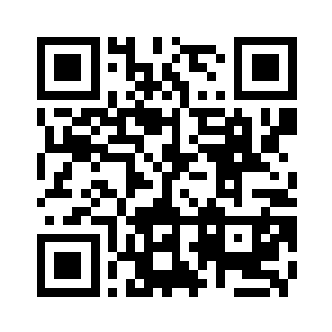 他个人更喜欢应用性的技术二维码生成