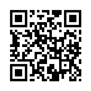 他中了我的目光冻结之术二维码生成