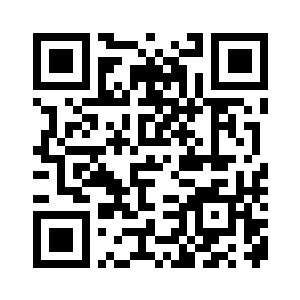 他丹田之处的气旋飞快旋转二维码生成