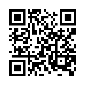 他为了内院狩猎和三院会试二维码生成