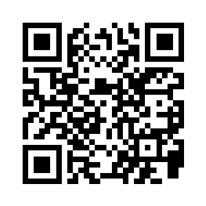 他为了战胜自己已经不顾一切了二维码生成