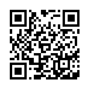 他为了让戚美丽答应离婚二维码生成