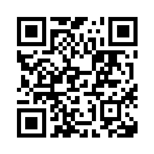 他为什么不招所谓的四军精锐二维码生成