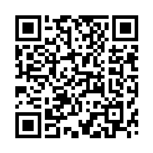 他为什么不能成为那百分之一点一呢二维码生成