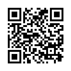 他为什么会变成精神体等二维码生成