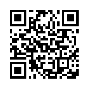 他为什么会坐在这个地方二维码生成