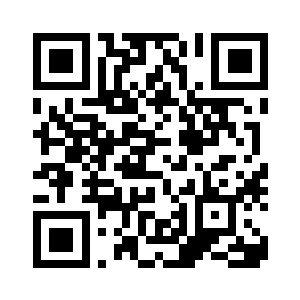 他为什么还会那么想念那个人二维码生成