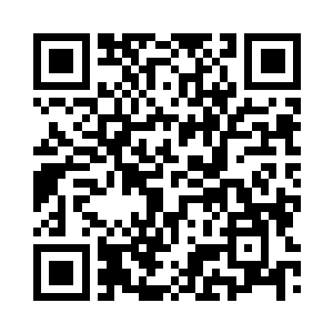 他为何不等儿子年纪长了再好好挑拣二维码生成