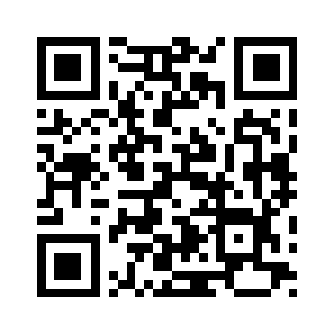 他为你真是倾尽了心血二维码生成