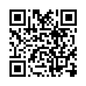 他为这个计划取了名字二维码生成