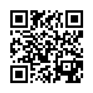 他为这样的搭配而皱眉不已二维码生成