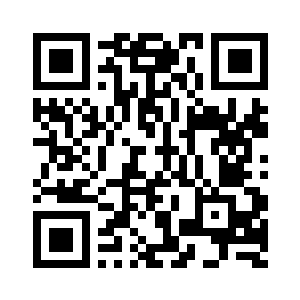 他主动向江南省委提出了申请二维码生成