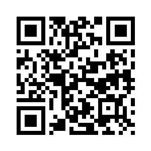 他主动献出自己的心血二维码生成