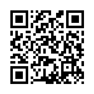 他主动要求被锁在了车里二维码生成