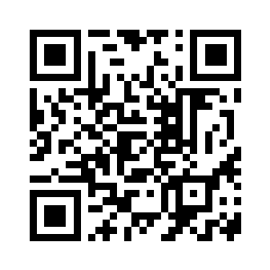 他举起另外一只完好的手二维码生成