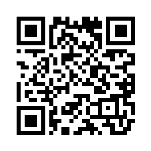 他举起手就向伍纤灵的脸挥去二维码生成