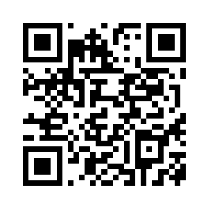 他举起望远镜朝古堡看了看二维码生成