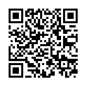 他乃是武道大世界当中的最强大主宰二维码生成