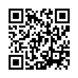他乃是直接晋升仙玄保送过来的二维码生成
